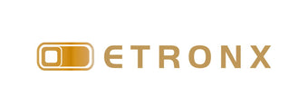 Etronx Australia