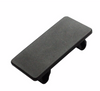 YJ-BS9 Rocker Switch Blanking Plate