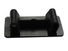 YJ-BS9 Rocker Switch Blanking Plate