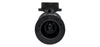 YJ-DSA369 2m 50amp Anderson Style Plug Adaptor Connector to Engel Style Socket Cable SB50