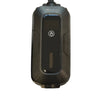 Portable 22Kw 3 Phase Type 2 EV Charger 32Amp Australian 5 pin round plug