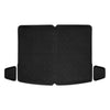BYD Atto 3 2022-2025 3D Custom Fit XPE All-Weather Floor Mats Boot Liner Back Seat Protector