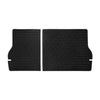 BYD Atto 3 2022-2025 3D Custom Fit XPE All-Weather Floor Mats Boot Liner Back Seat Protector