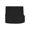 BYD Sealion 6 2024-2025 3D Custom Fit XPE All-Weather Floor Mats Boot Liner Back Seat Protector