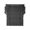 BYD Shark 6 3D Custom Fit XPE All-Weather Floor Mats Boot Liner