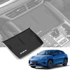 BYD Sealion 7 Centre Console Wireless Charger Silicone Pad