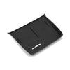 BYD Sealion 7 Centre Console Wireless Charger Silicone Pad
