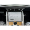 BYD Sealion 7 Centre Console Wireless Charger Silicone Pad