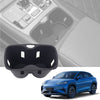 BYD Sealion 7 Centre Console Cup Holder