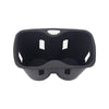BYD Sealion 7 Centre Console Cup Holder