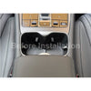 BYD Sealion 7 Centre Console Cup Holder