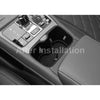 BYD Sealion 7 Centre Console Cup Holder