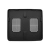 BYD Shark 6 Centre Console Wireless Charger Silicone Pad
