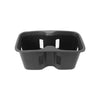 BYD Shark 6 Centre Console Cup Holder