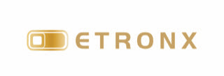 Etronx Australia