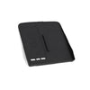 Geely EX5 Centre Console Wireless Charger Silicone Pad
