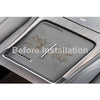 Geely EX5 Centre Console Wireless Charger Silicone Pad