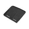 Xpeng G6 Centre Console Wireless Charger Silicone Pad