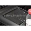 Xpeng G6 Centre Console Wireless Charger Silicone Pad