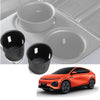Xpeng G6 Centre Console Cup Holder
