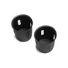 Xpeng G6 Centre Console Cup Holder
