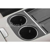 Xpeng G6 Centre Console Cup Holder