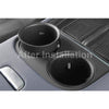Xpeng G6 Centre Console Cup Holder