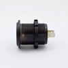 YJ-DS2091 36W 60W Fast Quick Charge QC 3.0 4.0 USB Car Charger Socket