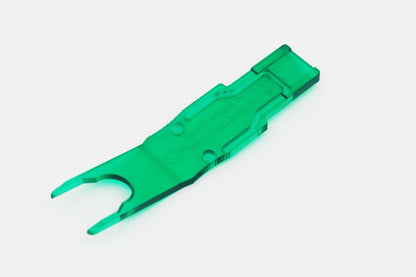 YJ-RS9 Rocker Switch Cover Removal Tool