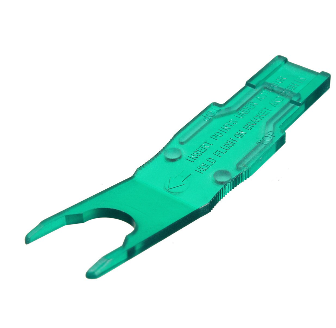 YJ-RS9 Rocker Switch Cover Removal Tool