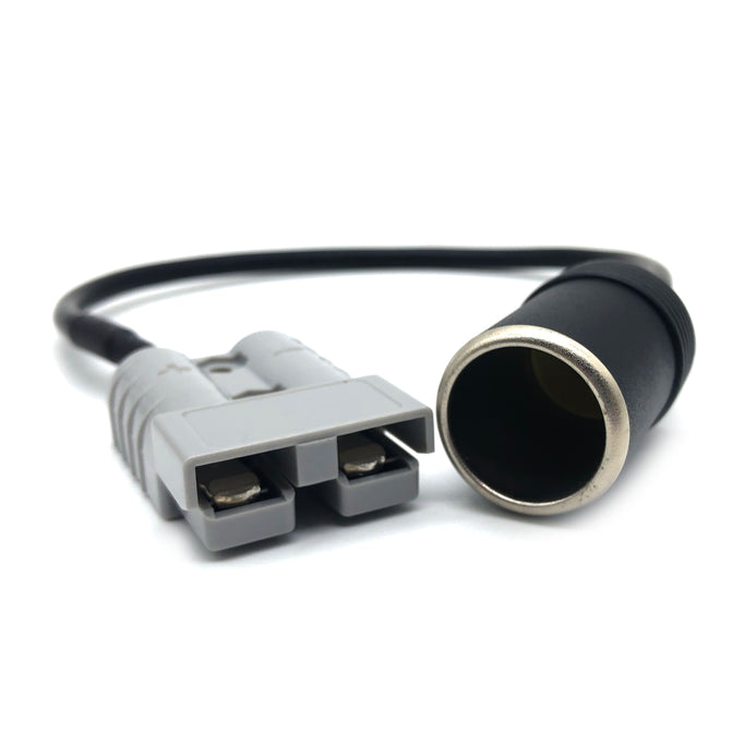 e92 cigarette lighter NEW GENUINE BMW 3 SERIES E90 E91 E92 E93 CIGARETTE LIGHTER SOCKET  61349221620 in Other Interior Parts & Trim