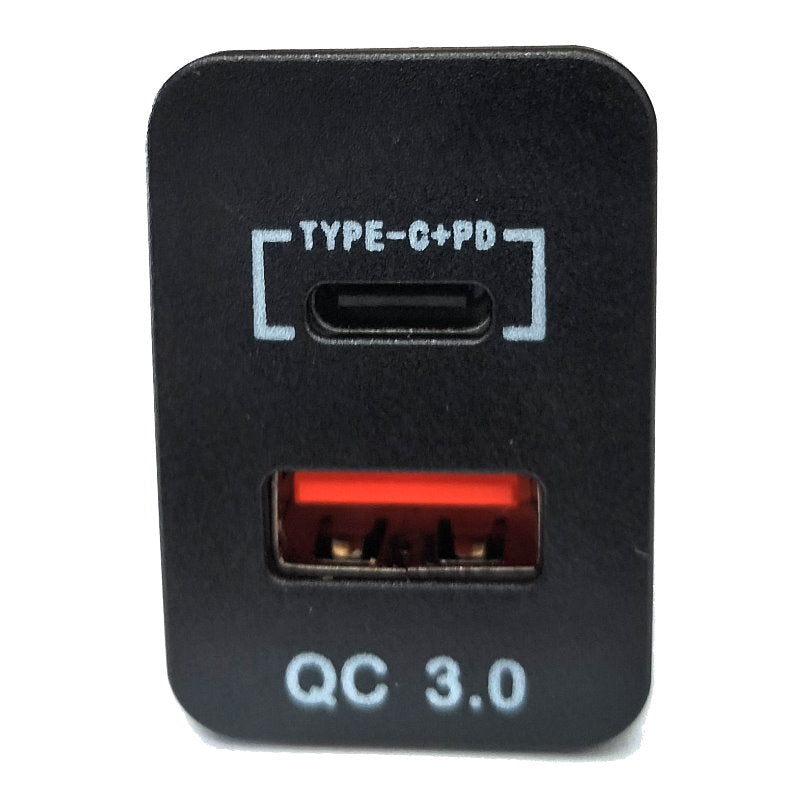 Small Usb Button Usb Button Programmable USB Button Technical Product Features Grau